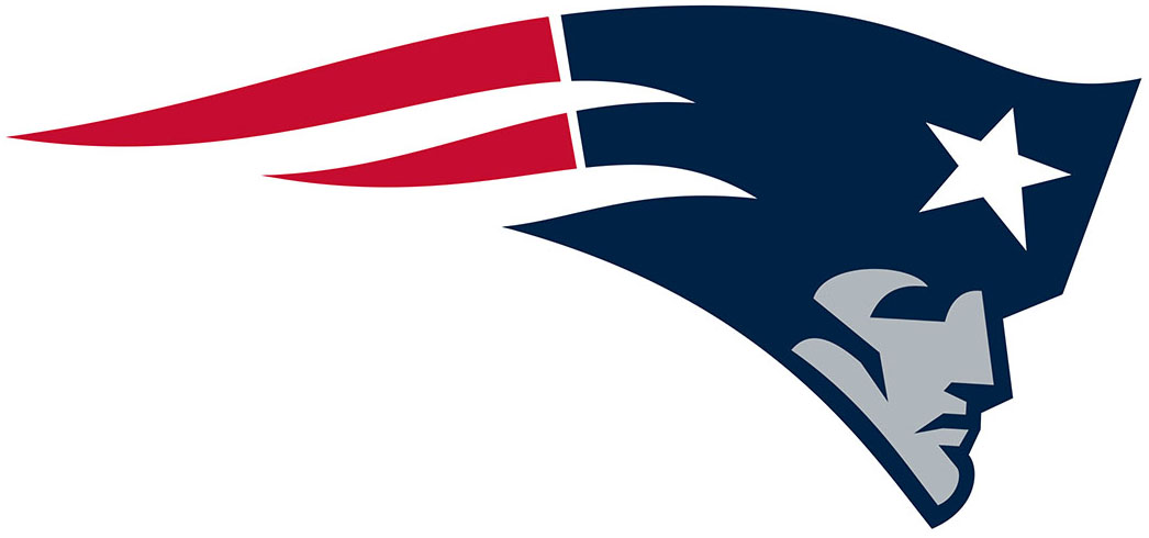 New England Patriots